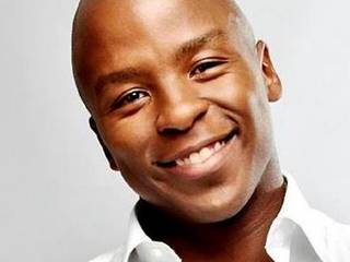 What’s Hot: Kabelo Mabalane spent R1M on cocaine